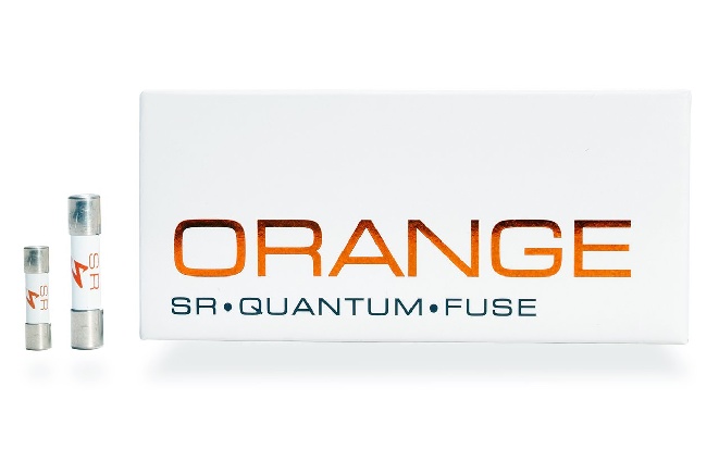 SR-Orange-Fuse-1280x800.jpg