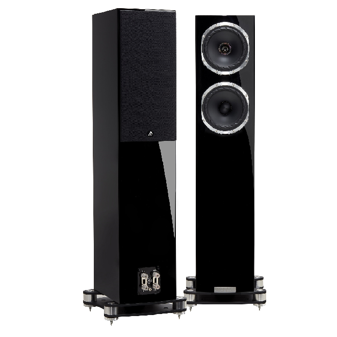 F501SP-PBL-pair.png