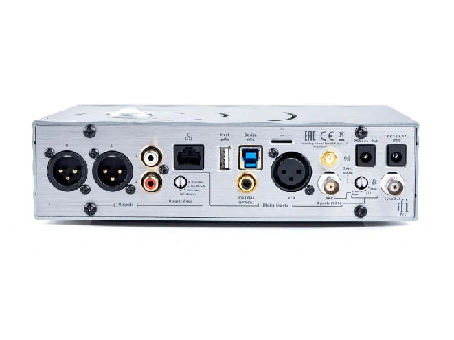 iFi-Audio-Pro-iDSD-Signature-Rear-The-Listening-Post-e1712094086589.png