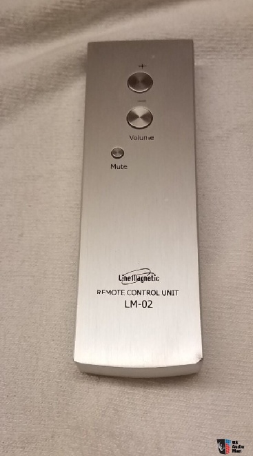 1968852-ab2f9d21-line-magnetic-lm518ia-integrated-tube-amp-us-120v.jpg