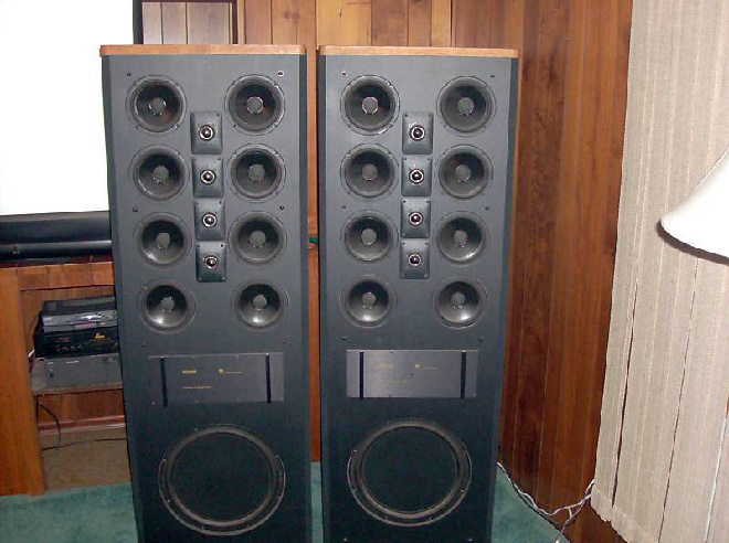 polk audio sda srs 1.2tr.JPG