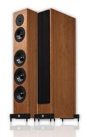 Beethoven031_3.JPG