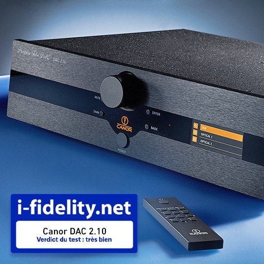 canor_dac_2.10 (2).jpg