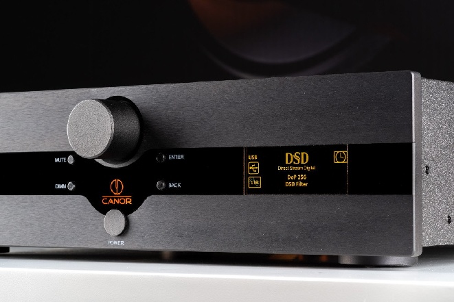 of-11-6579-canor-dac-2-10-black-15DD.jpeg