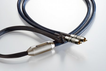 Avondale-II-phono.jpg