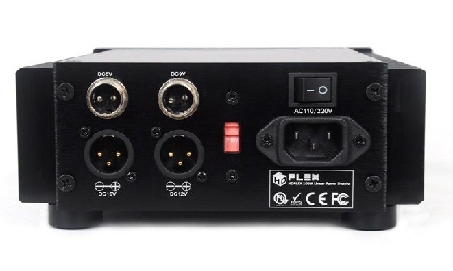 100W.LPSU.Back-old.jpg