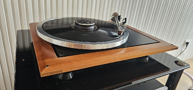 P9 N1.jpg