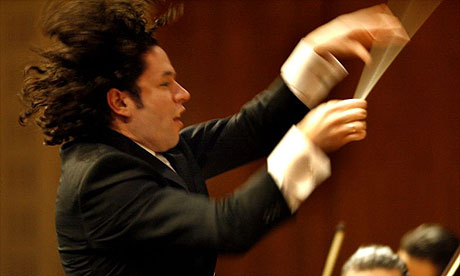 dudamel460.jpg