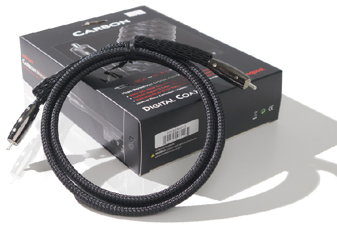 carbon-coax1.jpg