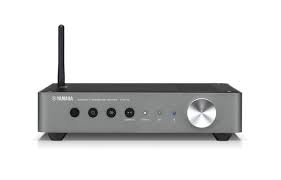 YAMAHA WCX-50.jpeg