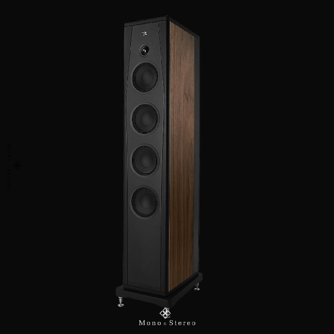 Rosso_Fiorentino_ARNO40_Speakers_review_matej_isak_mono_and_stereo_2024_high_end_audiophile_luxury_audio_music_00003 copy.jpeg