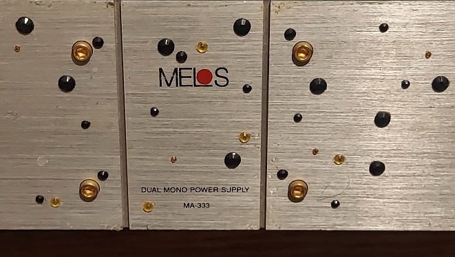 melos 2.jpg