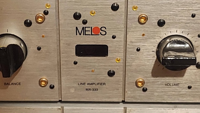 melos 3.jpg