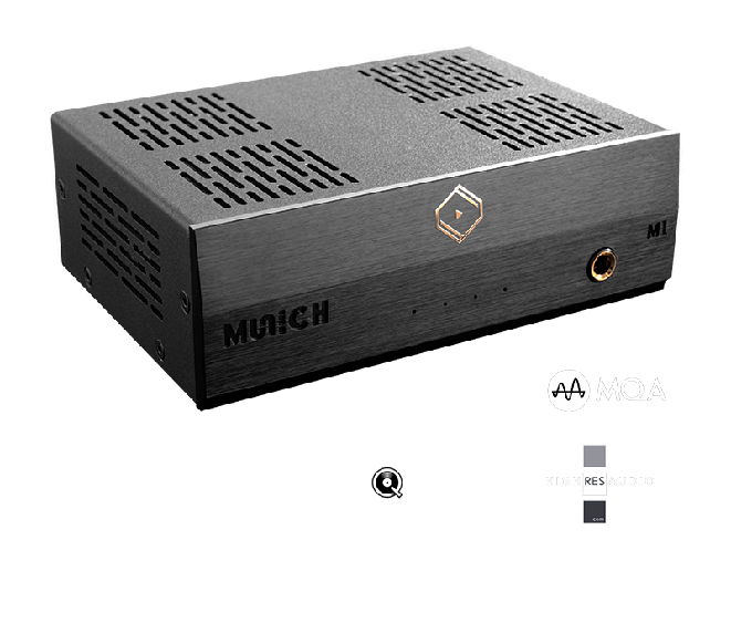 m1-with-service-logo-v02 (1).png