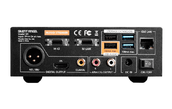 m1-product-image-3-768x485.png