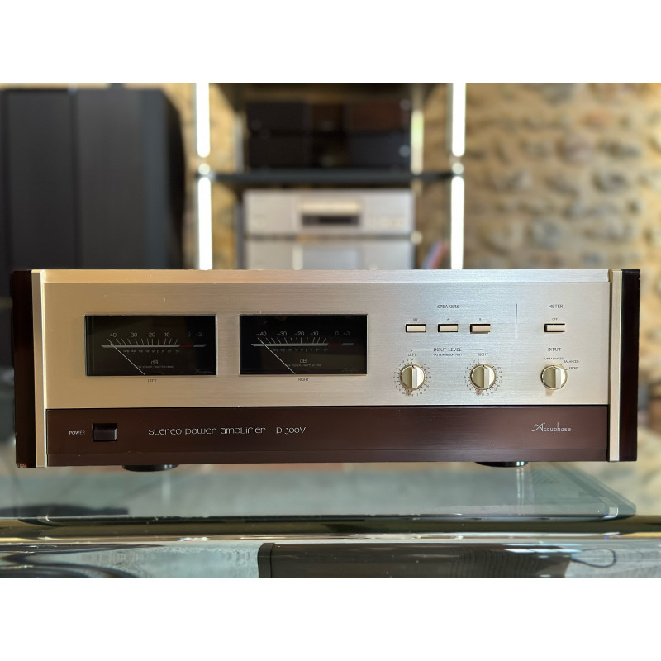 accuphase-p300v.jpg