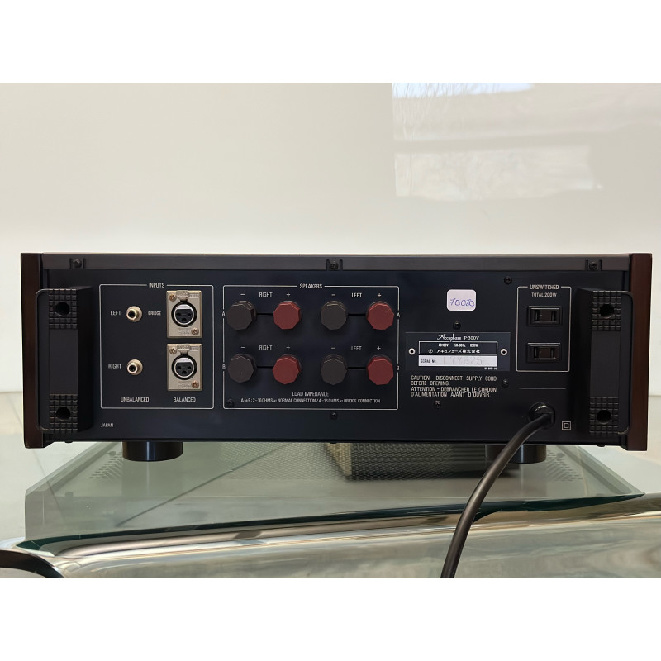accuphase-p300v (1).jpg