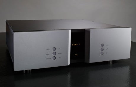 Vitus-SL102-@-Lotus-Hifi-1-460x295.jpg