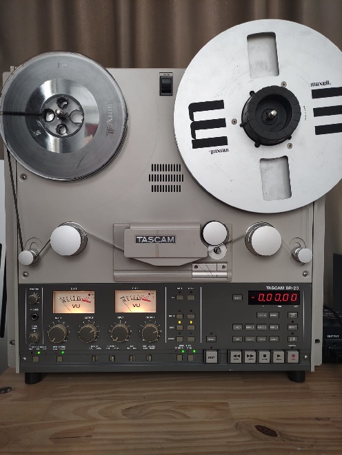 TASCAM.jpeg