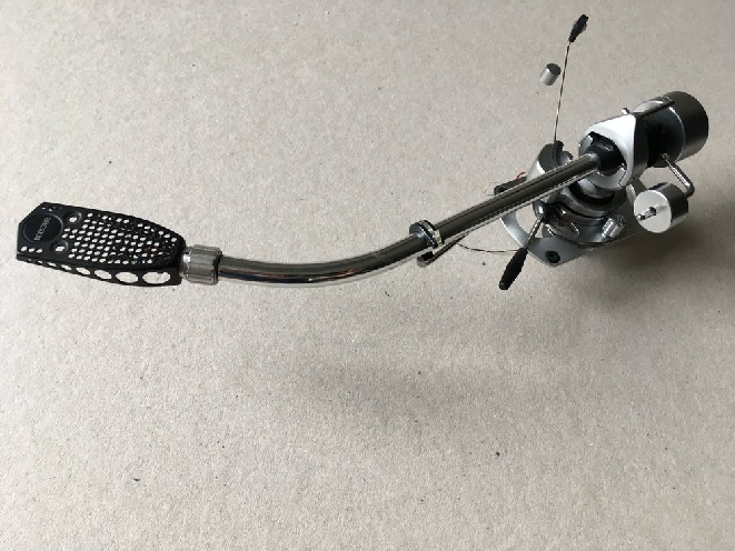 sme-3009-s2-improved-komplett-headshell-stabilizer-smekabel.jpg