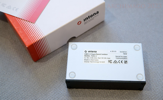 Intona 7550-C Isolator Bottom.jpg