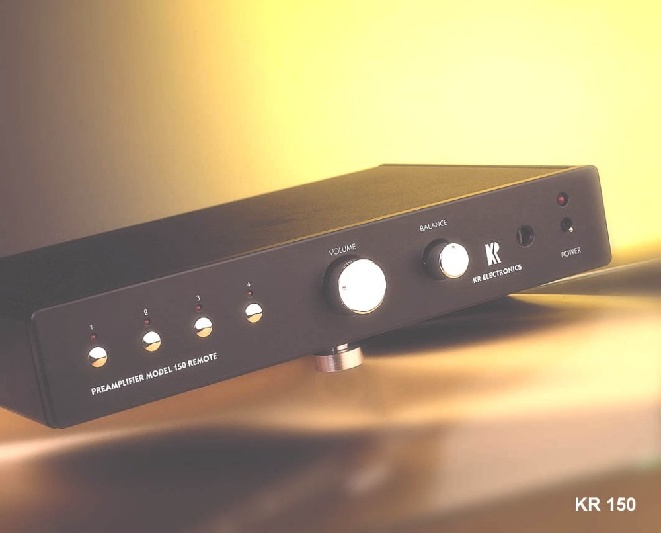 KR-Audio-P150.jpg