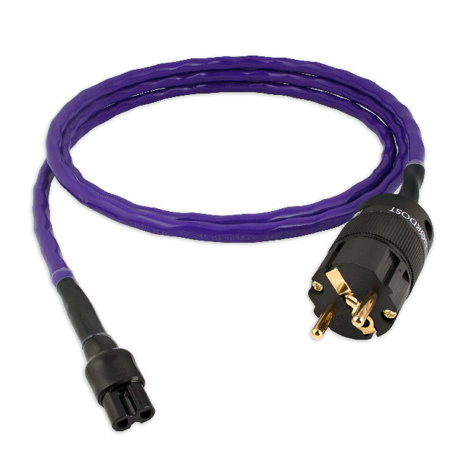 Purple-Flare-Power-Cord_EU (1).jpg