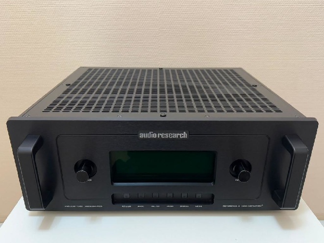 Audio Research reference 5.jpg