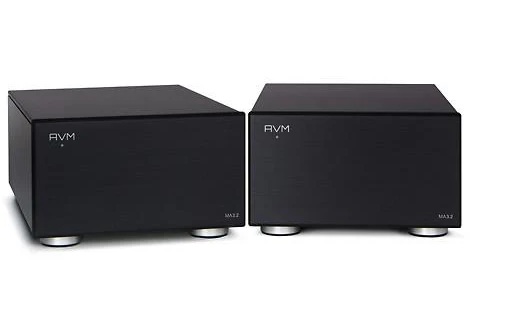 AVM EVOLUTION MA3.2.jpg