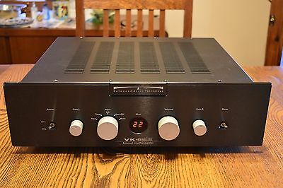 Balanced-Audio-Technology-BAT-VK-5SE-TUBE-Line-Preamp.jpg