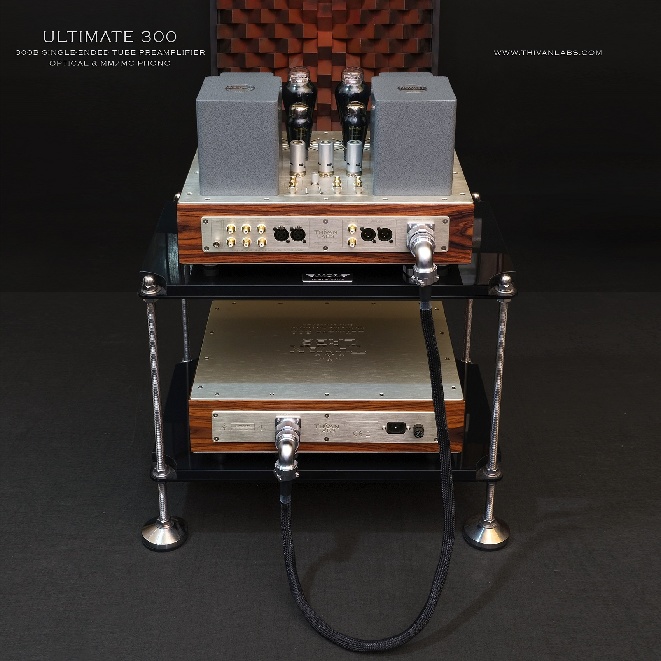 Ultimate 300 Tubepreamp 5397 squareA.jpg