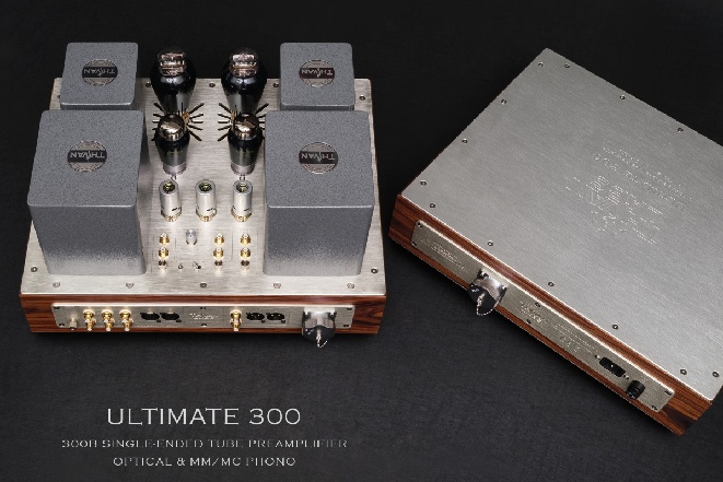 Ultimate-300-Tubepreamp-5354-B.jpg