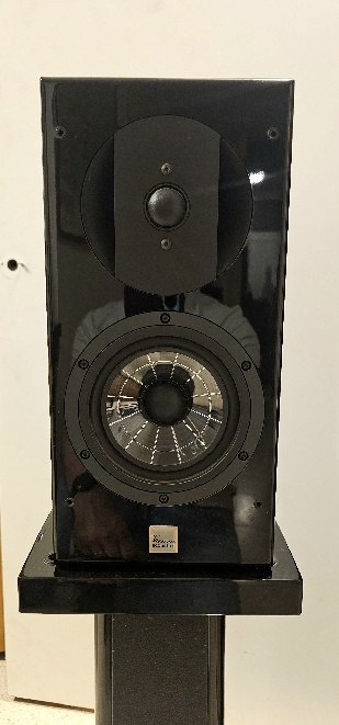 Hyden B1.jpg