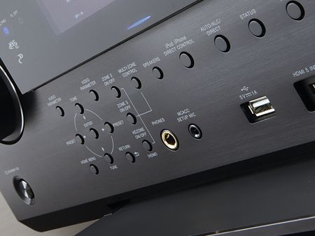 pioneer sc-lx88 04.jpg