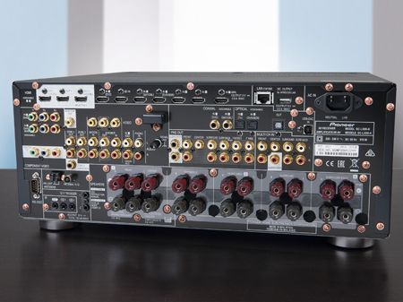 pioneer sc-lx88 02.jpg