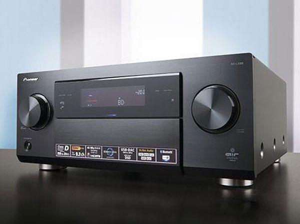 pioneer-sc-lx88-01mod.jpg