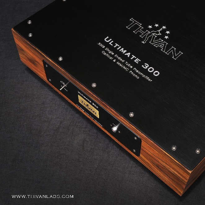 BLACK Ultimate 300 (3).jpg