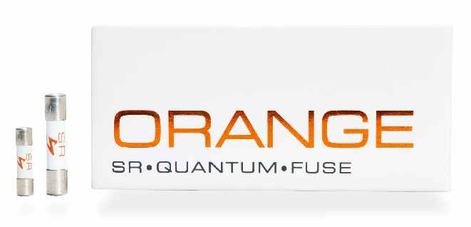 OrangeFuseHero2-1 (1).jpg