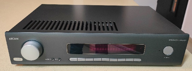 SA30 FRONT.jpg
