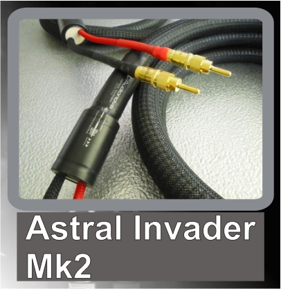 astralmk2.jpg