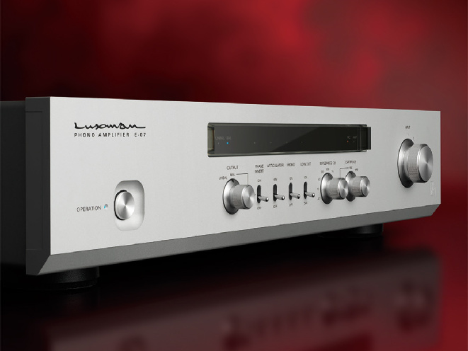 pm-Luxman-E-07-2.jpg