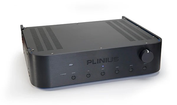 PLINIUS-5.jpg