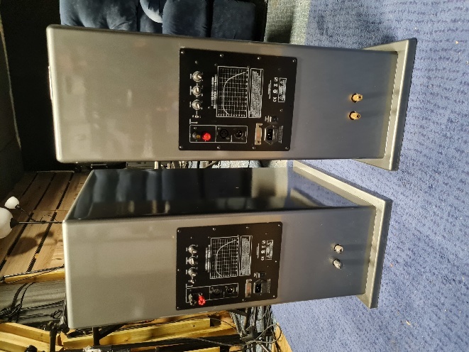 20230222_112123 SUB AMP..jpg