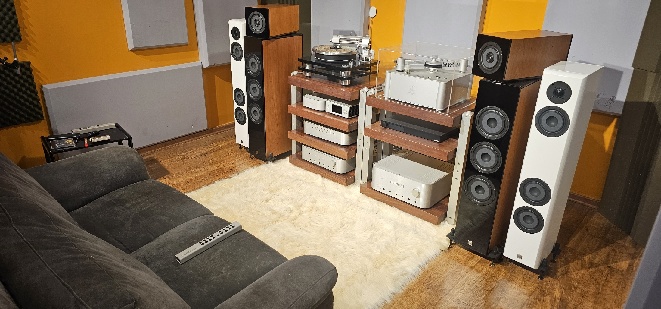 Studio 1.jpg
