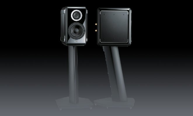 ME1-Gallery-Black.png