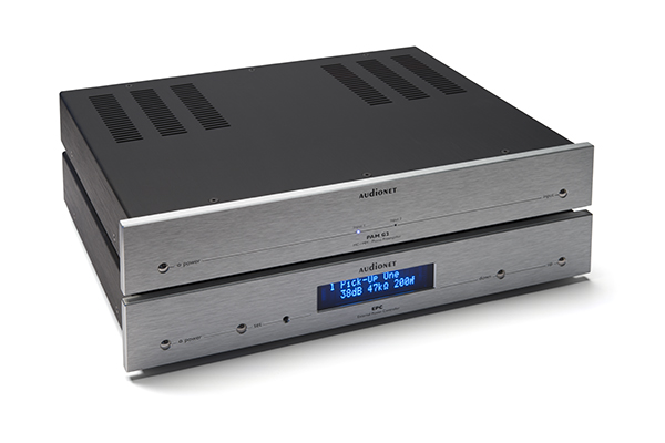 audionet-pam-copy.jpg