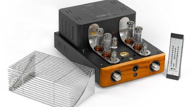 unison-research-triode-25-with-cage-remote.jpg