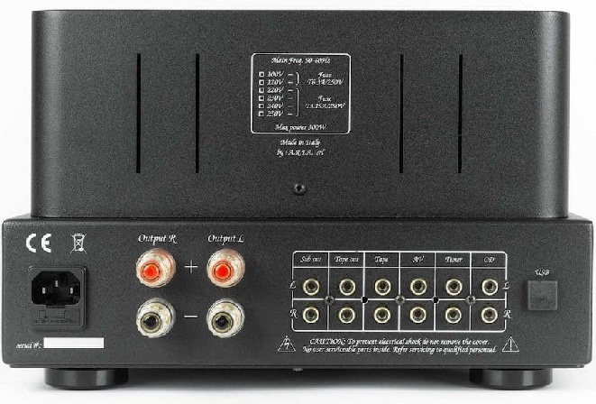 unison-research-triode-25-rear.jpg