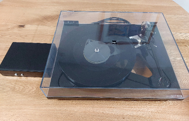 R1.jpg