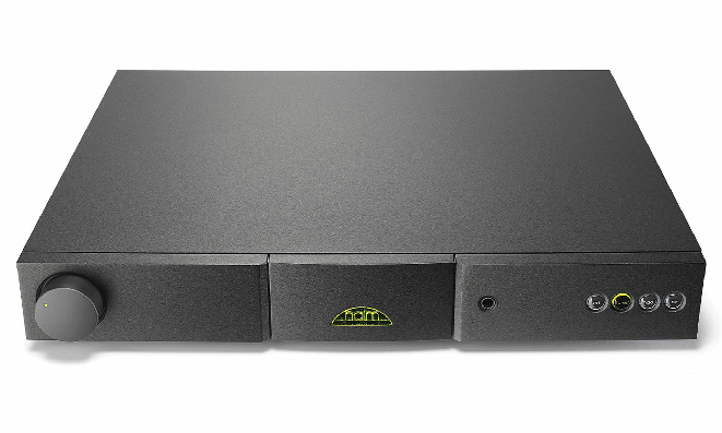 naim-nait-5SI-2.jpg